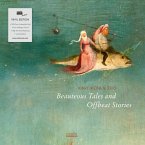 Beauteous Tales And Offbeat Stories (180gr. Vinyl)