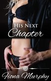 His Next Chapter (eBook, ePUB)