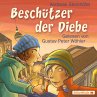 Beschützer der Diebe (MP3-Download) - Bild 1
