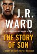 The Story of Son (eBook, ePUB) - Bild 1