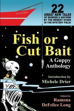 Fish or Cut Bait