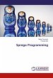 Sprego Programming - Bild 1