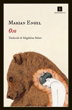 Oso - Engel, Marian