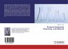 Practical Analytical Chemistry, Lab... - Bild 1