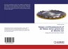 Design and Development of DC Motor... - Bild 1