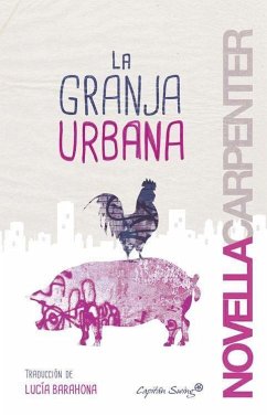 La Granja Urbana