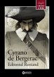 Cyrano de Bergerac - Bild 1