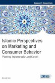 Islamic Perspectives on Marketing and Consumer Behavior