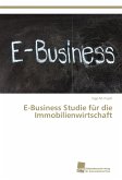 E-Business Studie für die Immobilienwirtschaft