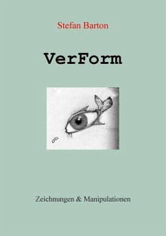 VerForm (eBook, ePUB) VerForm (eBook, ePUB)