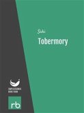 Tobermory (Audio-eBook) (eBook, ePUB)