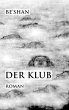 Der Klub (eBook, ePUB) - Bild 1
