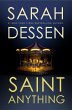 Saint Anything (eBook, ePUB) - Bild 1