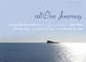 All One Journey (eBook, ePUB) - Bild 1