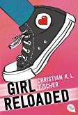 girl reloaded (eBook, ePUB)