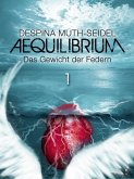 Aequilibrium (eBook, ePUB)
