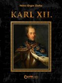 Karl XII. (eBook, ePUB)