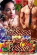 Christmas with a Scoundrel (eBook, ePUB) - Bild 1
