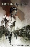 Blight of Exiles (Helix, #1) (eBook, ePUB) Blight of Exiles (Helix, #1) (eBook, ePUB)