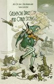 Casserole Diplomacy and Other Stories (eBook, ePUB) Casserole Diplomacy and Other Stories (eBook, ePUB)