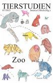 Zoo (eBook, PDF)