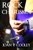 Rock Charisma (eBook, ePUB)