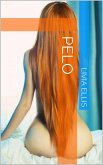 Pelo (eBook, ePUB)