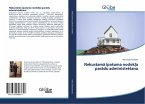 Nekustam¿ ¿pa¿uma nodok¿a par¿du administr¿¿ana Nekustam¿ ¿pa¿uma nodok¿a par¿du administr¿¿ana
