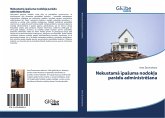 Nekustam¿ ¿pa¿uma nodok¿a par¿du administr¿¿ana Nekustam¿ ¿pa¿uma nodok¿a par¿du administr¿¿ana