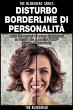 Il Disturbo borderline di personalità... - Bild 1
