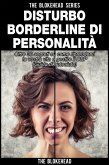 Il Disturbo borderline di personalità (eBook, ePUB)