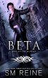 Beta (War of the Alphas, #2) (eBook,... - Bild 1