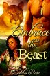 Embrace The Beast (Army Beasts) (eBook,... - Bild 1