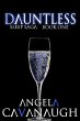 Dauntless (Sleep Saga, #1) (eBook, ePUB) - Bild 1