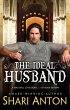 The Ideal Husband (Hamelin, #1) (eBook,... - Bild 1