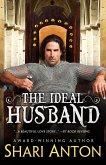 The Ideal Husband (Hamelin, #1) (eBook, ePUB)