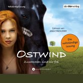 Ostwind (MP3-Download)