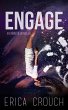 Engage: An Ignite Novella (eBook, ePUB) - Bild 1