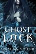 Ghost Lock (World of Ghost Exile short... - Bild 1