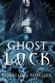 Ghost Lock (World of Ghost Exile short story) (eBook, ePUB)