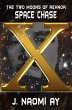 Space Chase (The Two Moons of Rehnor,... - Bild 1