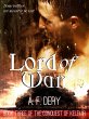 Lord of War (The Conquest of Kelemir,... - Bild 1