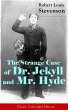 The Strange Case of Dr. Jekyll and Mr.... - Bild 1