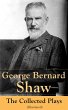George Bernard Shaw: The Collected... - Bild 1