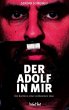 Der Adolf in mir - Bild 1