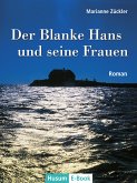 Der Blanke Hans und seine Frauen (eBook, ePUB)