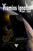 Los premios Ignotus 1991-2000 (eBook, ePUB)