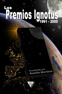 Los premios Ignotus 1991-2000 (eBook, ePUB) - VV.AA.