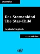 Das Sternenkind - The Star-Child... - Bild 1