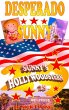 Desperado Sunny (eBook, ePUB) - Bild 1